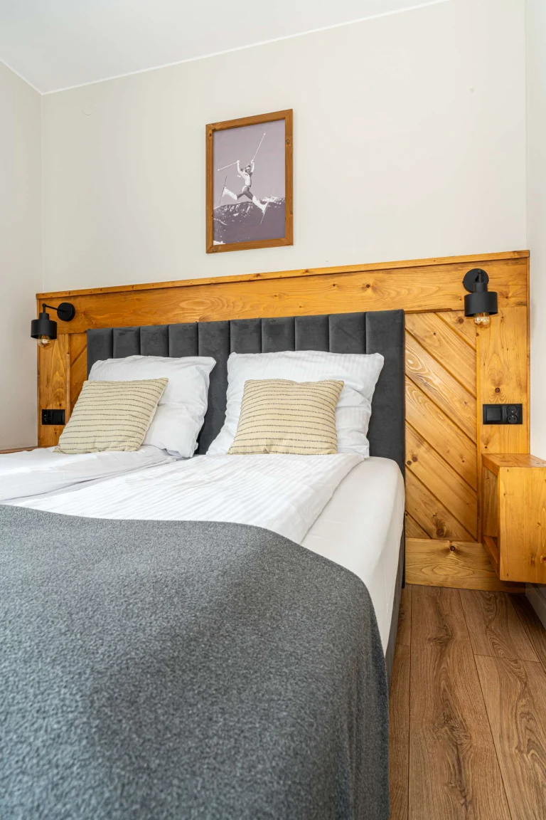 Apartament 1 - Białka Tatrzańska 040