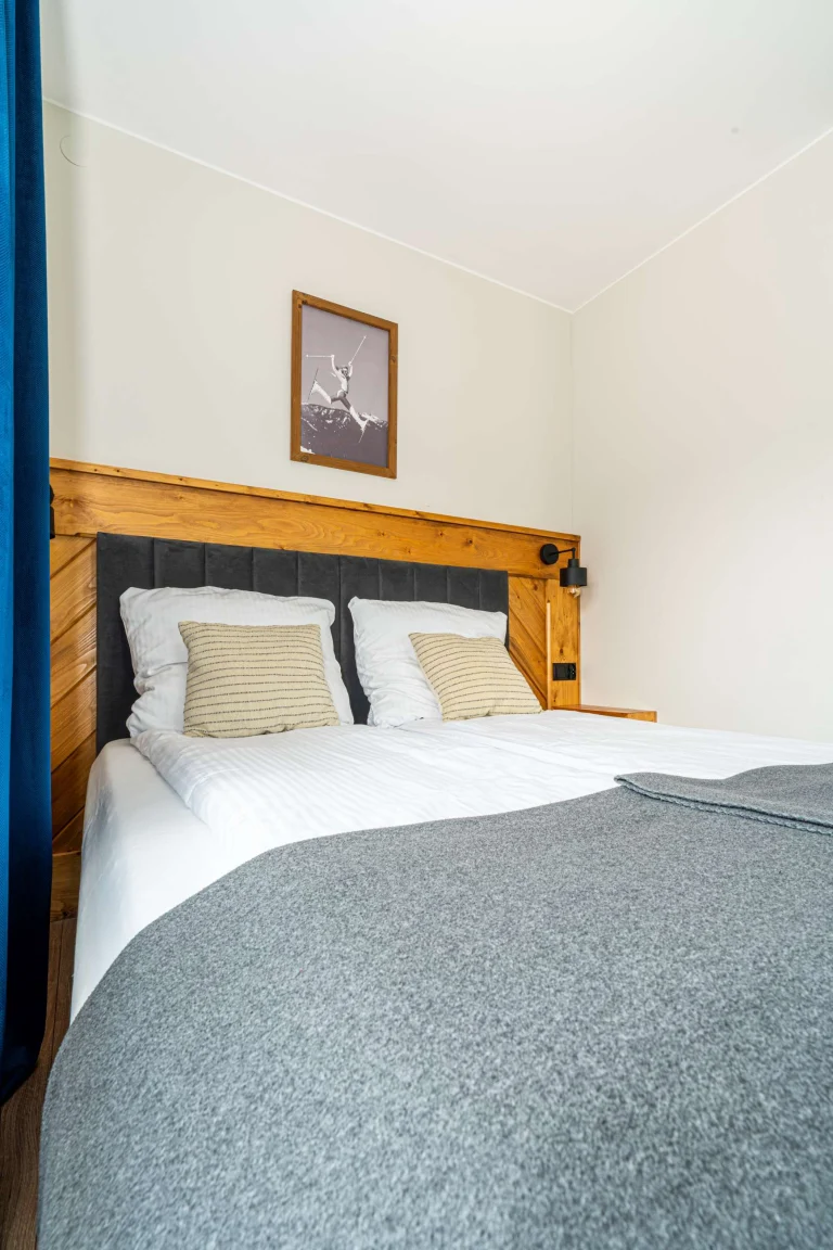 Apartament 1 - Białka Tatrzańska 039