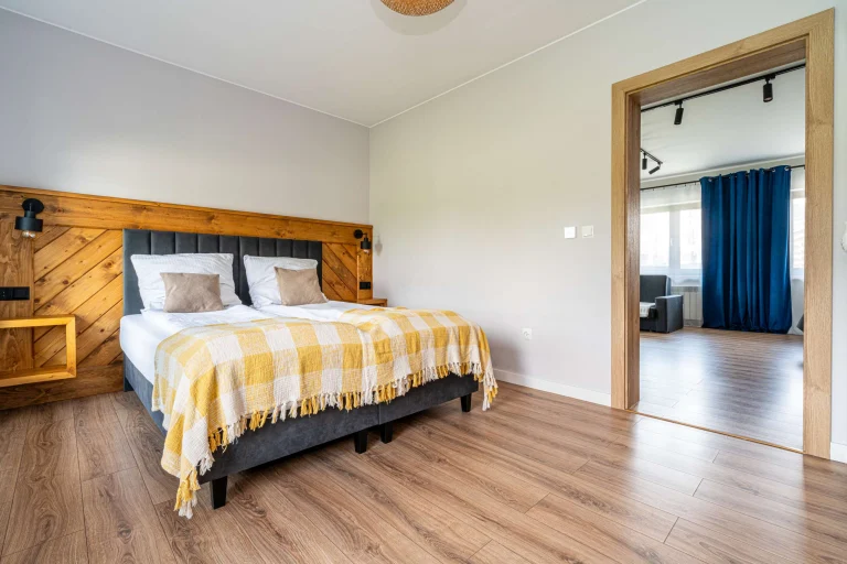 Apartament 1 - Białka Tatrzańska 030