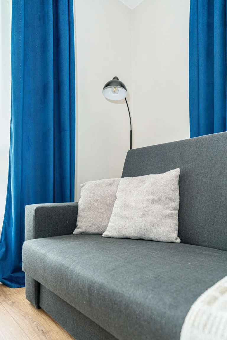 Apartament 1 - Białka Tatrzańska 011