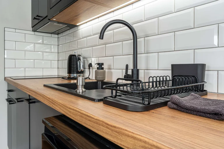 Apartament 1 - Białka Tatrzańska 033