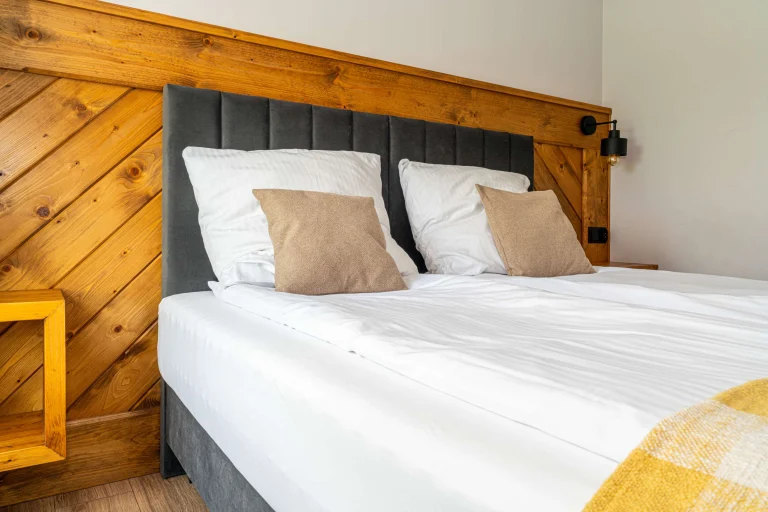 Apartament 1 - Białka Tatrzańska 024