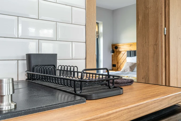 Apartament 1 - Białka Tatrzańska 034