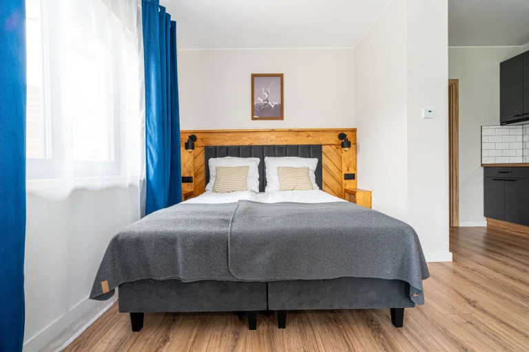 Apartament 1 - Białka Tatrzańska 043