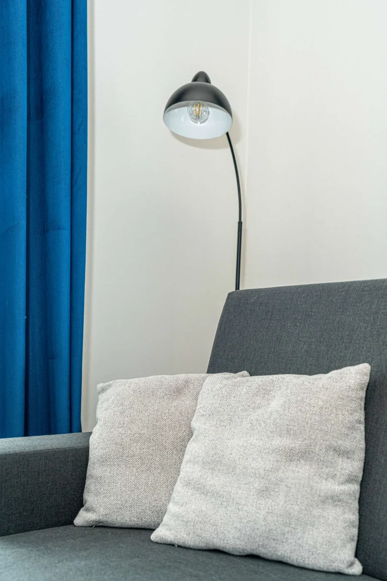 Apartament 1 - Białka Tatrzańska 010