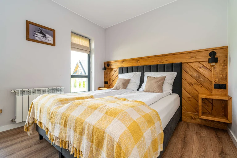 Apartament 1 - Białka Tatrzańska 027