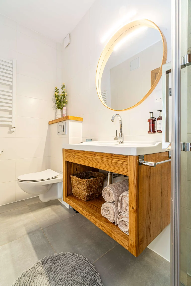 Apartament 1 - Białka Tatrzańska 017