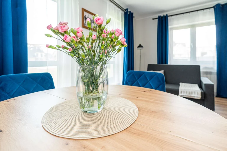 Apartament 1 - Białka Tatrzańska 014