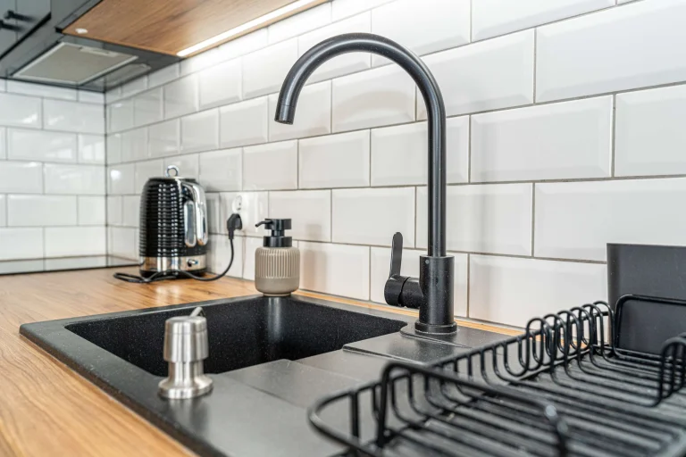 Apartament 1 - Białka Tatrzańska 015