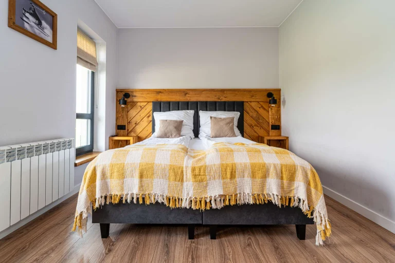 Apartament 1 - Białka Tatrzańska 031