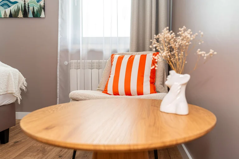 Apartament 2 - Białka Tatrzańska 038