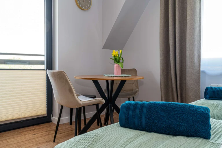 Apartament 2 - Białka Tatrzańska 011