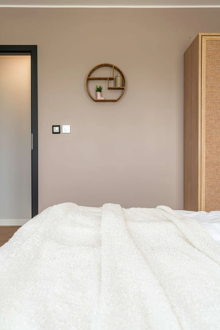 Apartament 2 - Białka Tatrzańska 024