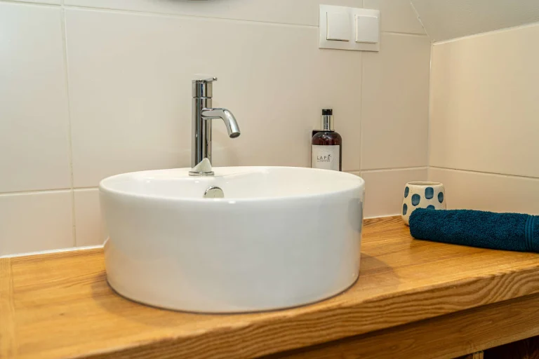 Apartament 2 - Białka Tatrzańska 034