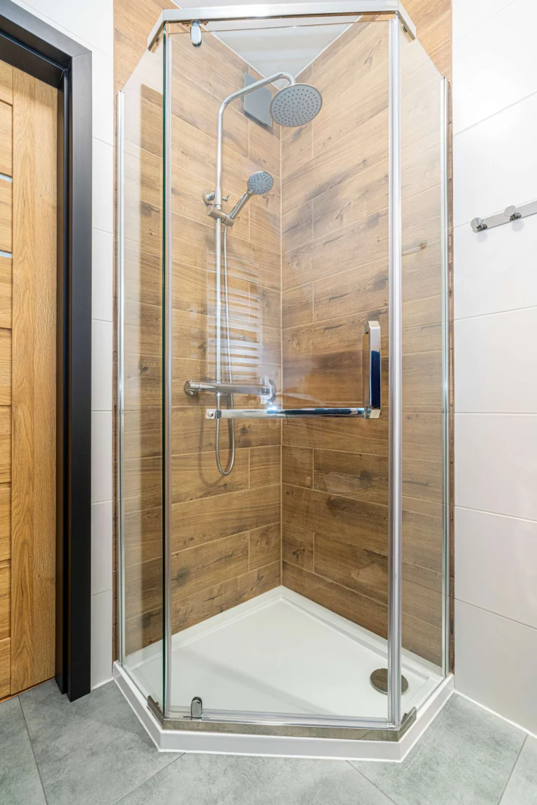 Apartament 2 - Białka Tatrzańska 014