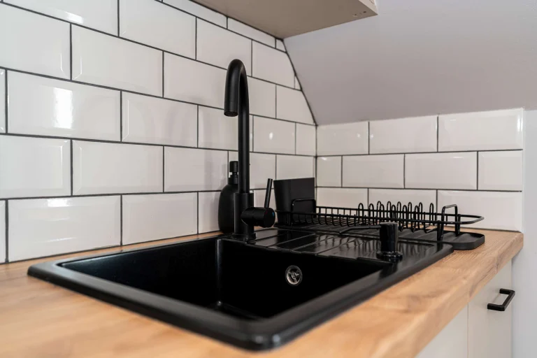 Apartament 2 - Białka Tatrzańska 029
