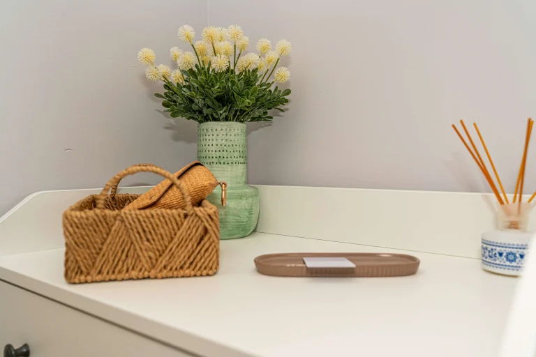 Apartament 2 - Białka Tatrzańska 037