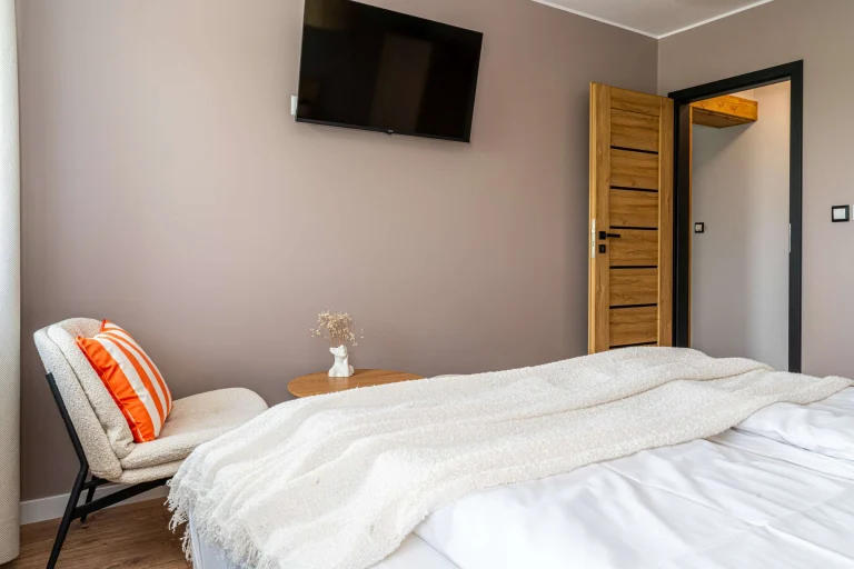 Apartament 2 - Białka Tatrzańska 018