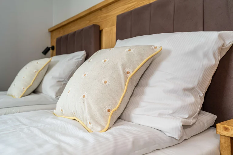 Apartament 2 - Białka Tatrzańska 033