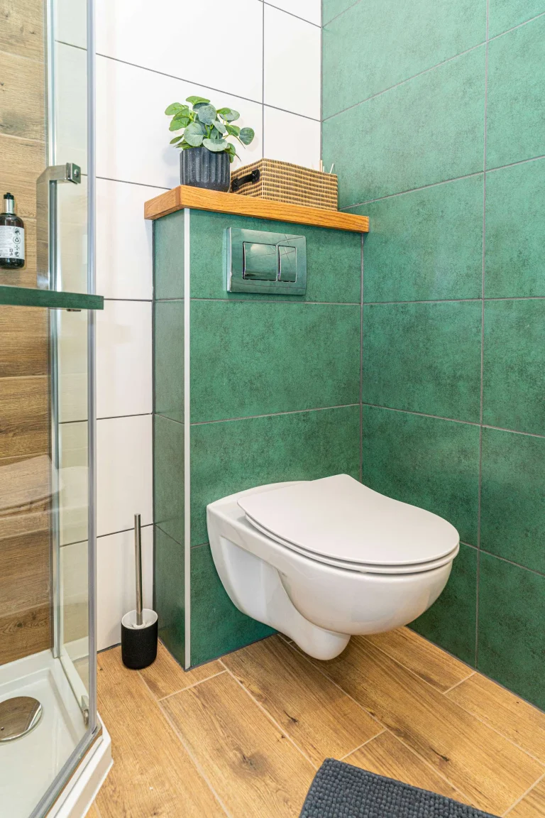 Apartament 2 - Białka Tatrzańska 028