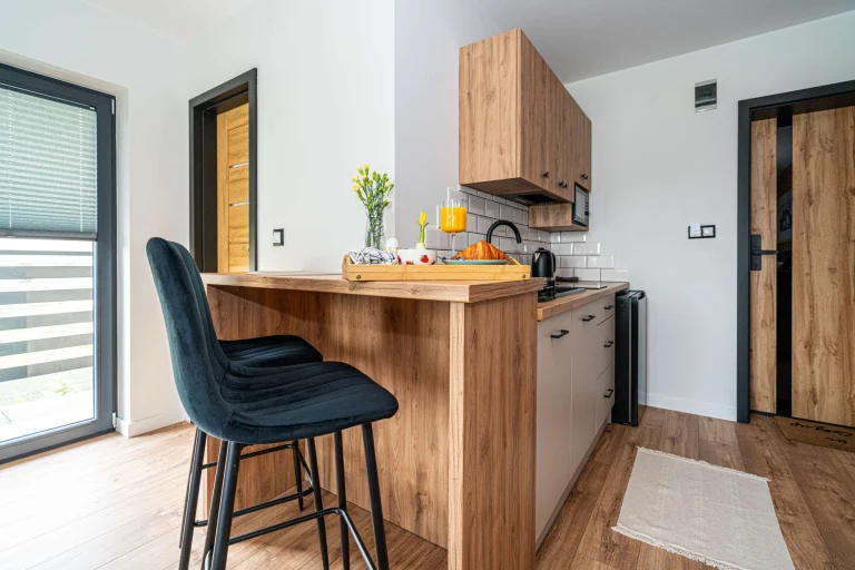 Apartament 2 - Białka Tatrzańska 037