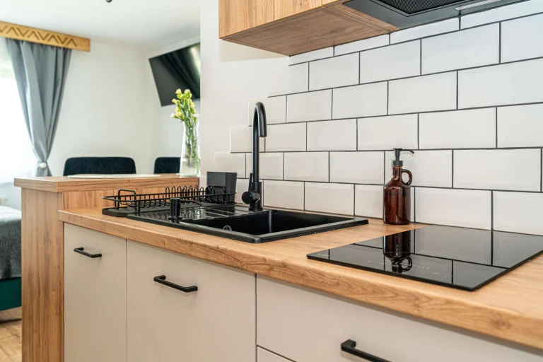 Apartament 2 - Białka Tatrzańska 016
