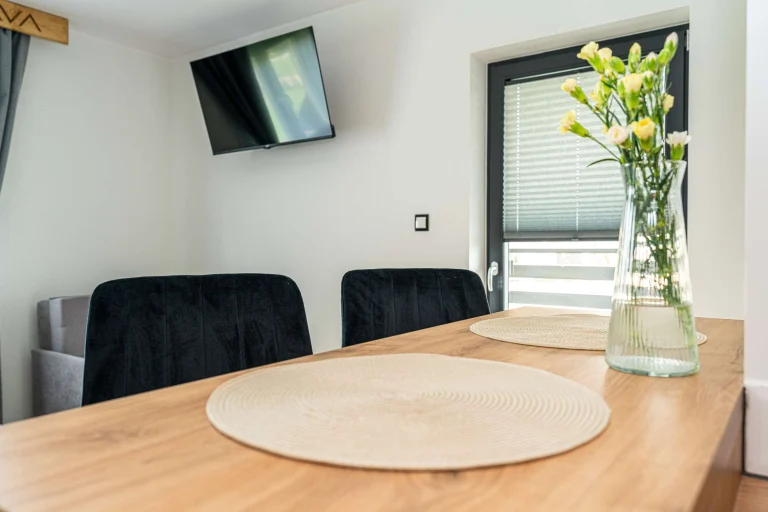 Apartament 2 - Białka Tatrzańska 019