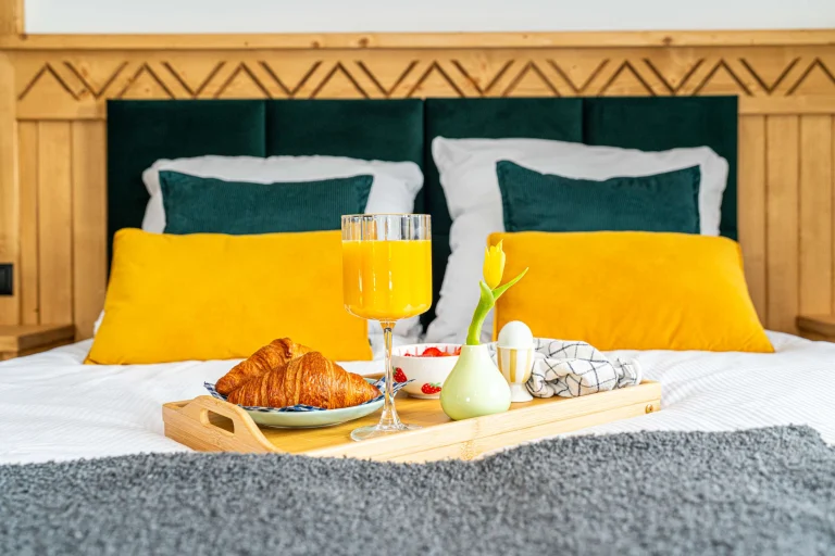 Apartament 2 - Białka Tatrzańska 040