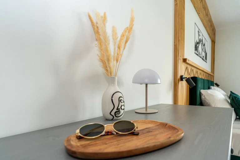Apartament 2 - Białka Tatrzańska 035