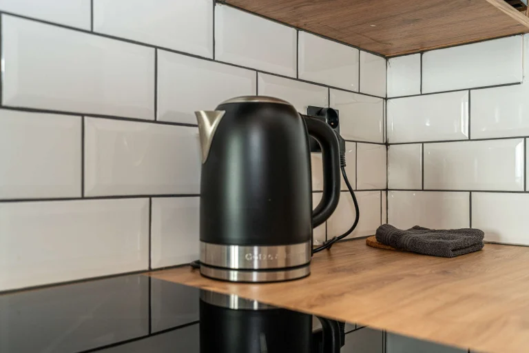 Apartament 2 - Białka Tatrzańska 018