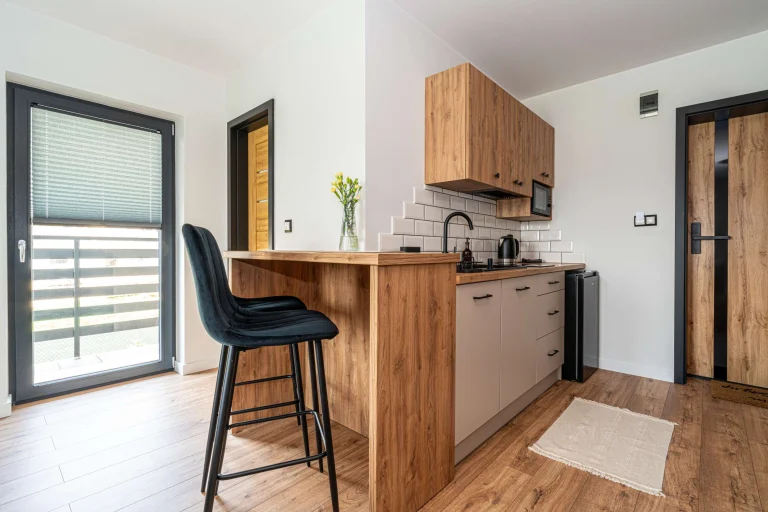 Apartament 2 - Białka Tatrzańska 005