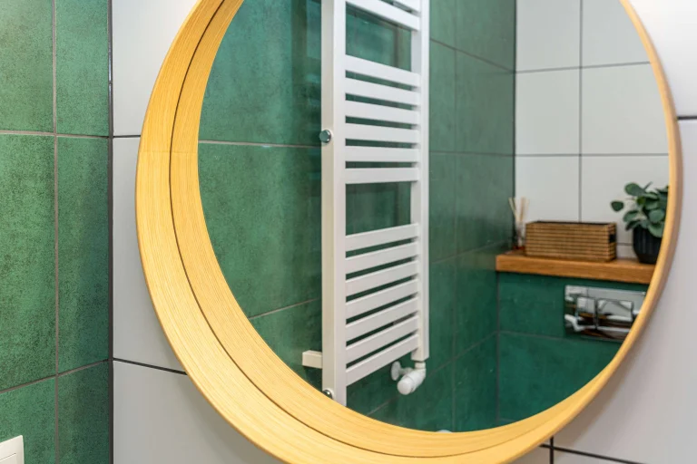 Apartament 2 - Białka Tatrzańska 030