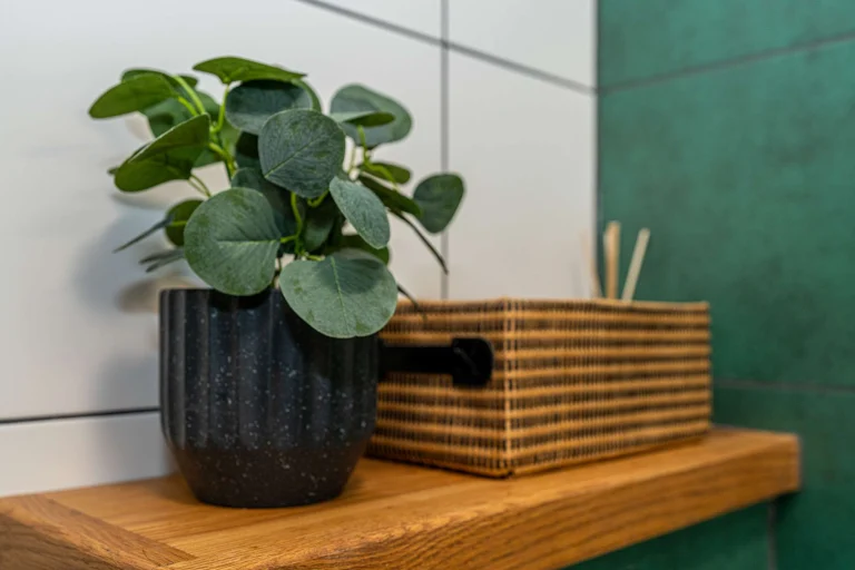 Apartament 2 - Białka Tatrzańska 032