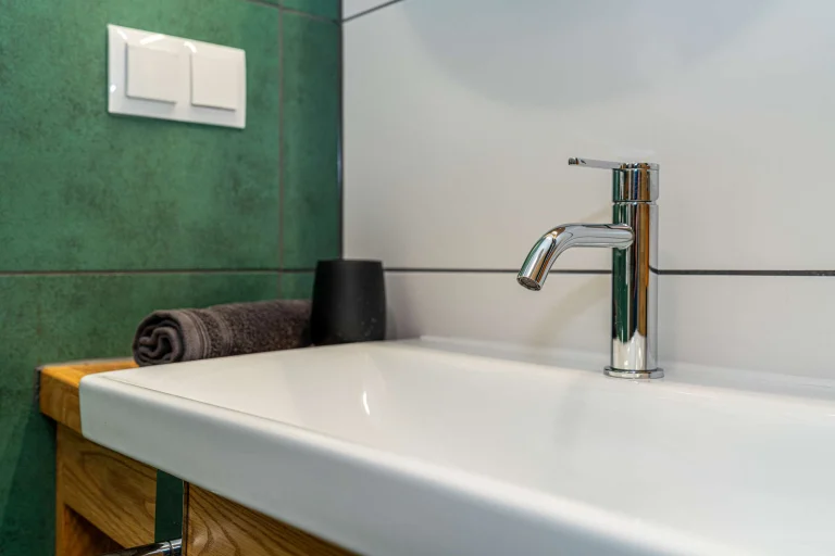 Apartament 2 - Białka Tatrzańska 031