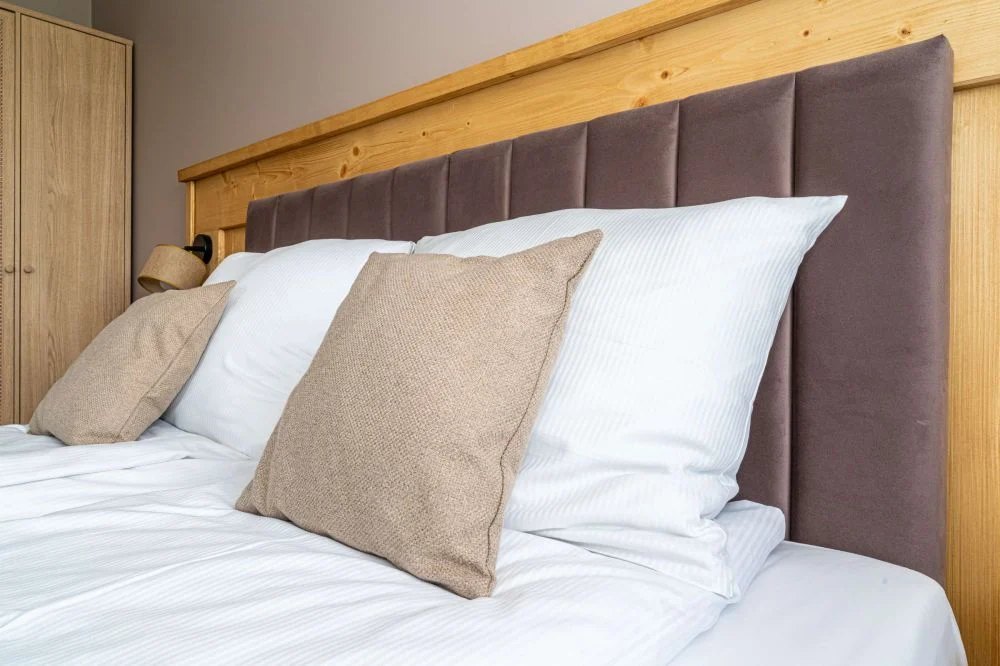 Apartament  czteroosobowy nr:2