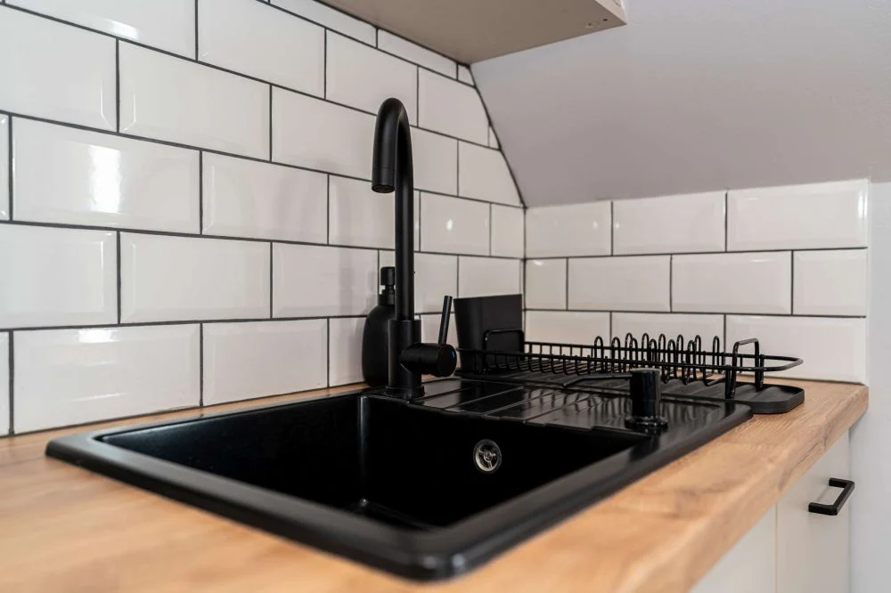 Apartament  czteroosobowy nr:2