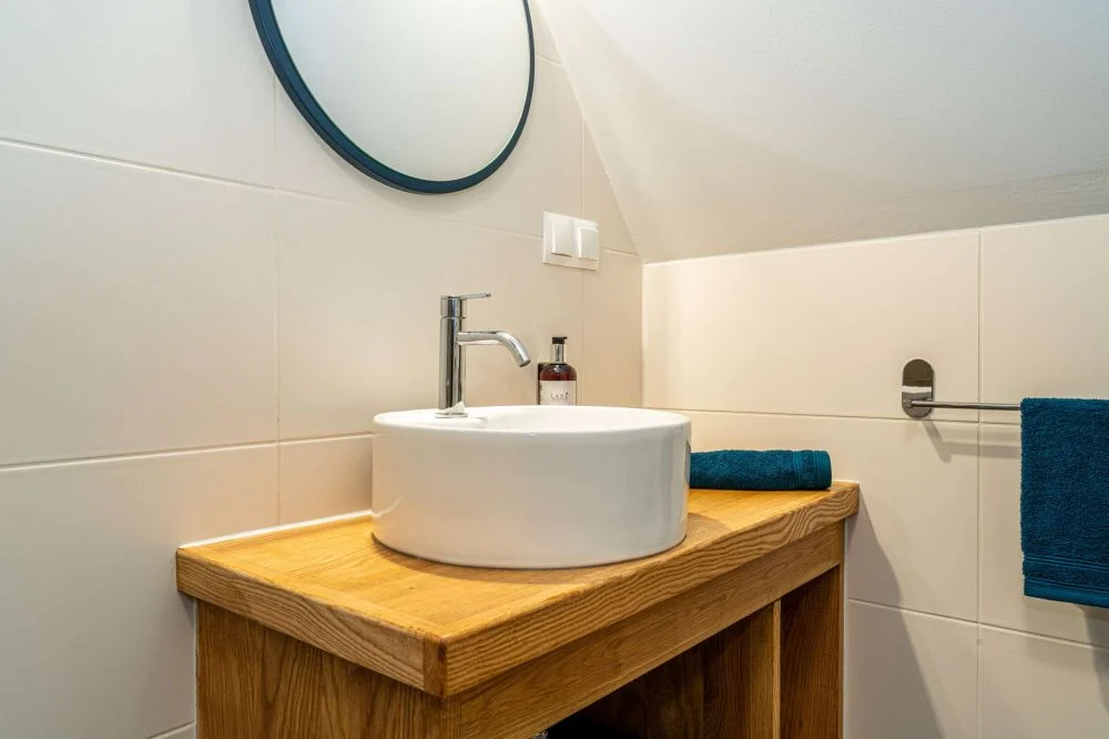 Apartament  czteroosobowy nr:2