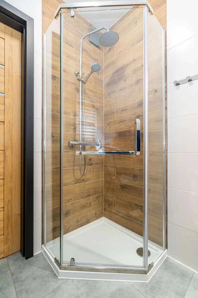 Apartament  czteroosobowy nr:2