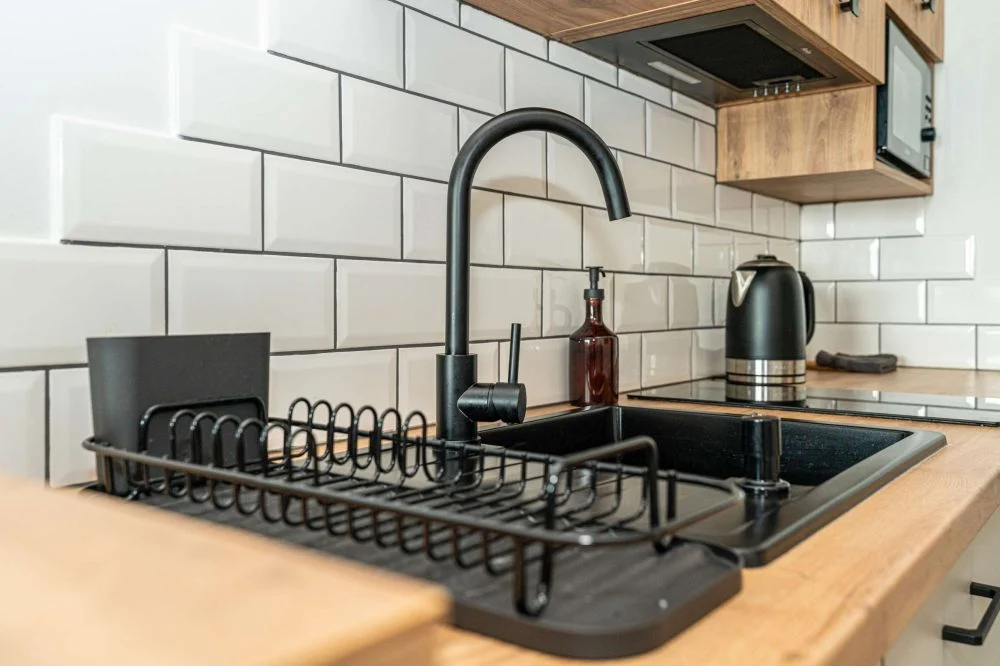 Apartament trzyosobowy nr:3