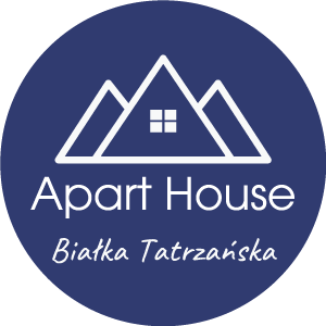 Apart House Bialka Tatrzańska
